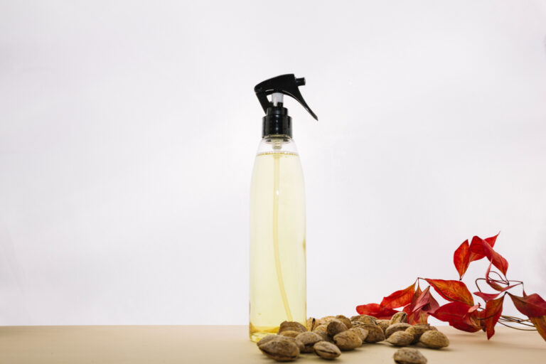 Linen & Room Sprays