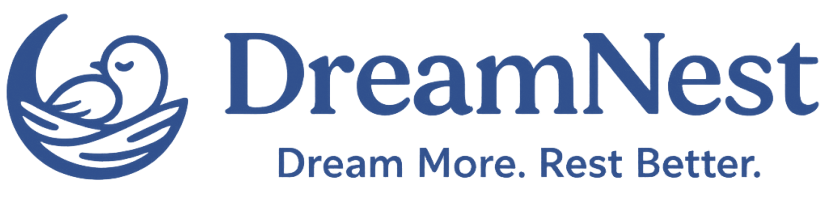DreamNest