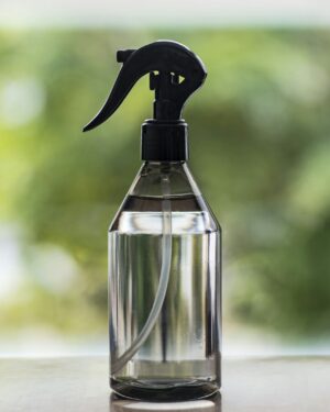 Calm Lavender Room Spray