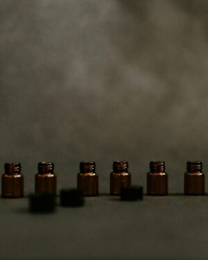 Fresh Linen Mist